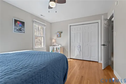 $639,900 | 24221 Pear Orchard Road, Moseley, VA 23120