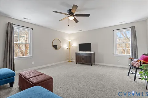 $639,900 | 24221 Pear Orchard Road, Moseley, VA 23120