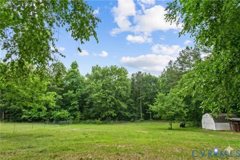 $625,000 | 24221 Pear Orchard Road, Moseley, VA 23120