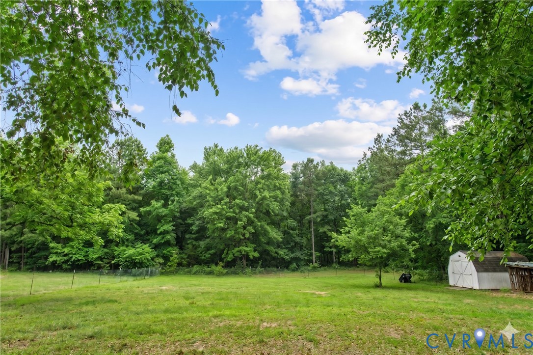 24221 Pear Orchard Road Moseley, VA 23120 - Photo 38 of 44