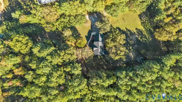 $625,000 | 24221 Pear Orchard Road, Moseley, VA 23120