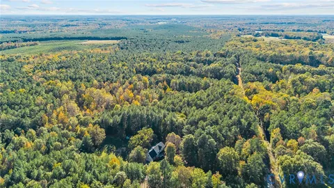 $625,000 | 24221 Pear Orchard Road, Moseley, VA 23120