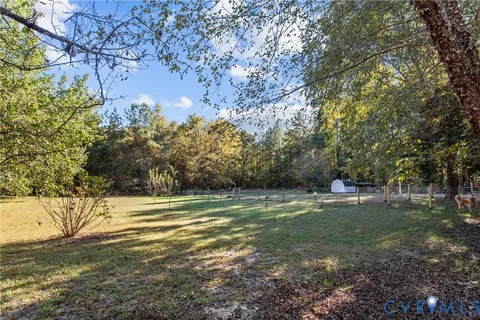 $639,900 | 24221 Pear Orchard Road, Moseley, VA 23120