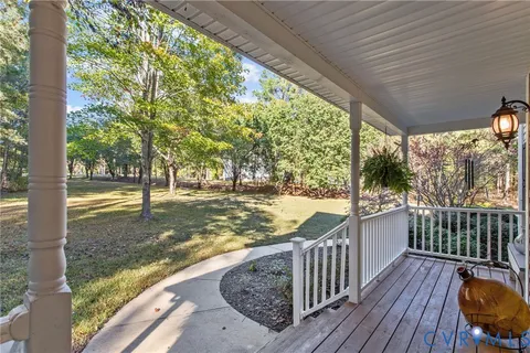 $639,900 | 24221 Pear Orchard Road, Moseley, VA 23120