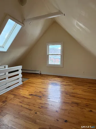 $2,481 | 151-161 Fitch Street, Unit 161, New Haven, CT 06515