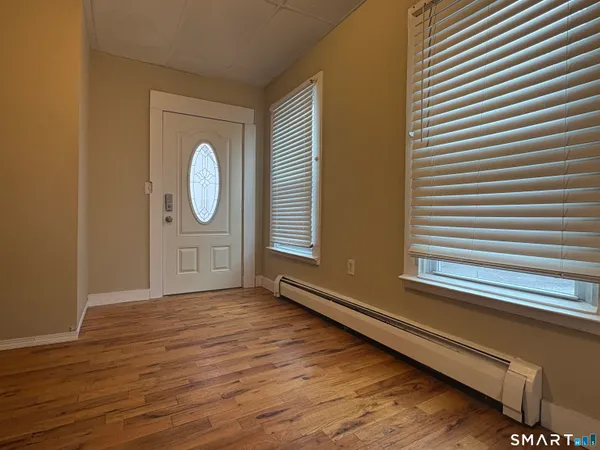 $2,481 | 151-161 Fitch Street, Unit 161, New Haven, CT 06515