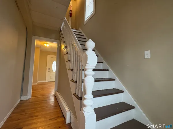 $2,481 | 151-161 Fitch Street, Unit 161, New Haven, CT 06515