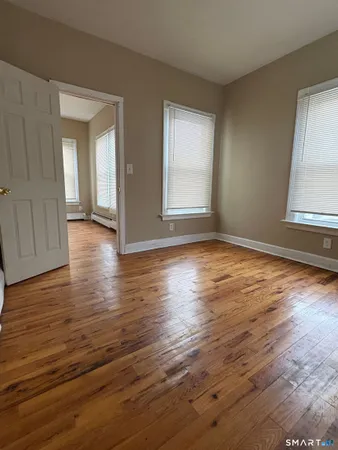 $2,481 | 151-161 Fitch Street, Unit 161, New Haven, CT 06515