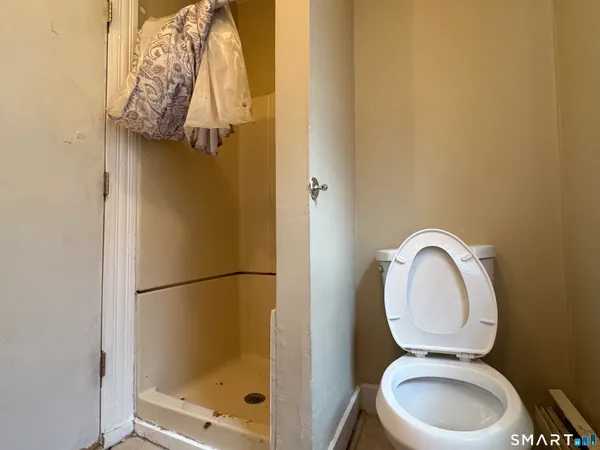 $2,481 | 151-161 Fitch Street, Unit 161, New Haven, CT 06515