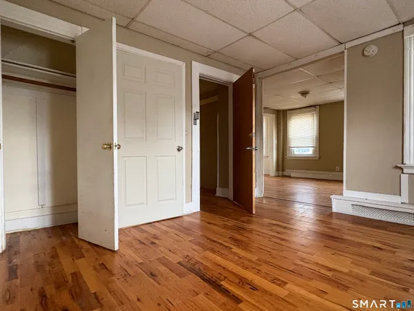 $2,481 | 151-161 Fitch Street, Unit 161, New Haven, CT 06515