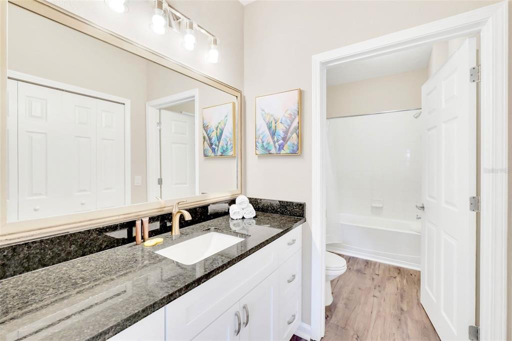 14200 Avalon Road, Unit 232 Winter Garden, FL 34787 - Photo 19 of 30 Gallery Image 19