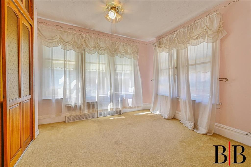 2219 83rd Street Brooklyn, NY 11214 - Photo 17 of 25