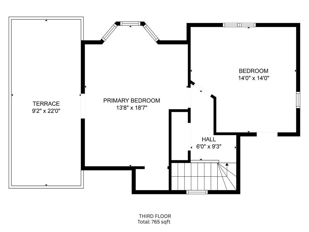 2219 83rd Street Brooklyn, NY 11214 - Photo 23 of 25 a picture of a park