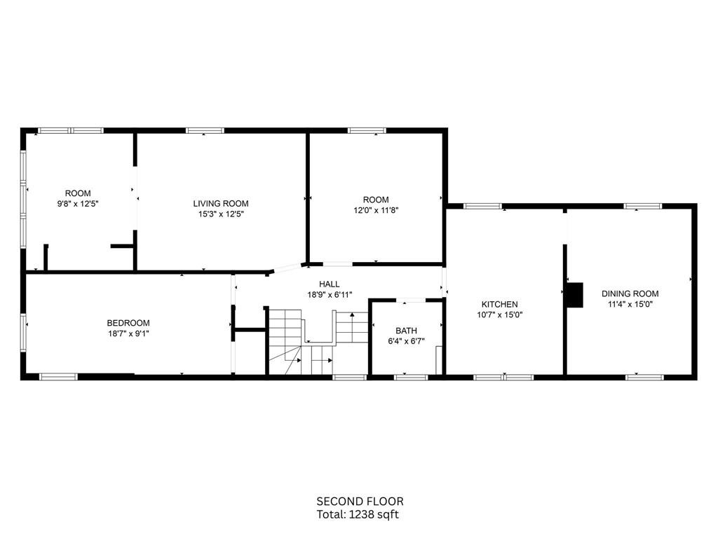 2219 83rd Street Brooklyn, NY 11214 - Photo 24 of 25 a picture of a park