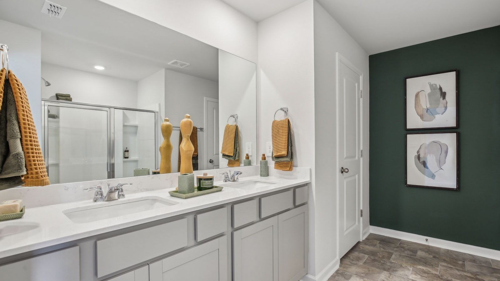 4331 Fir Tree Way Murfreesboro, TN 37129 - Photo 15 of 31