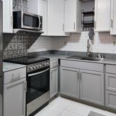$149,900 | 1225 Northwest 21st Street, Unit 3312, Stuart, FL 34994