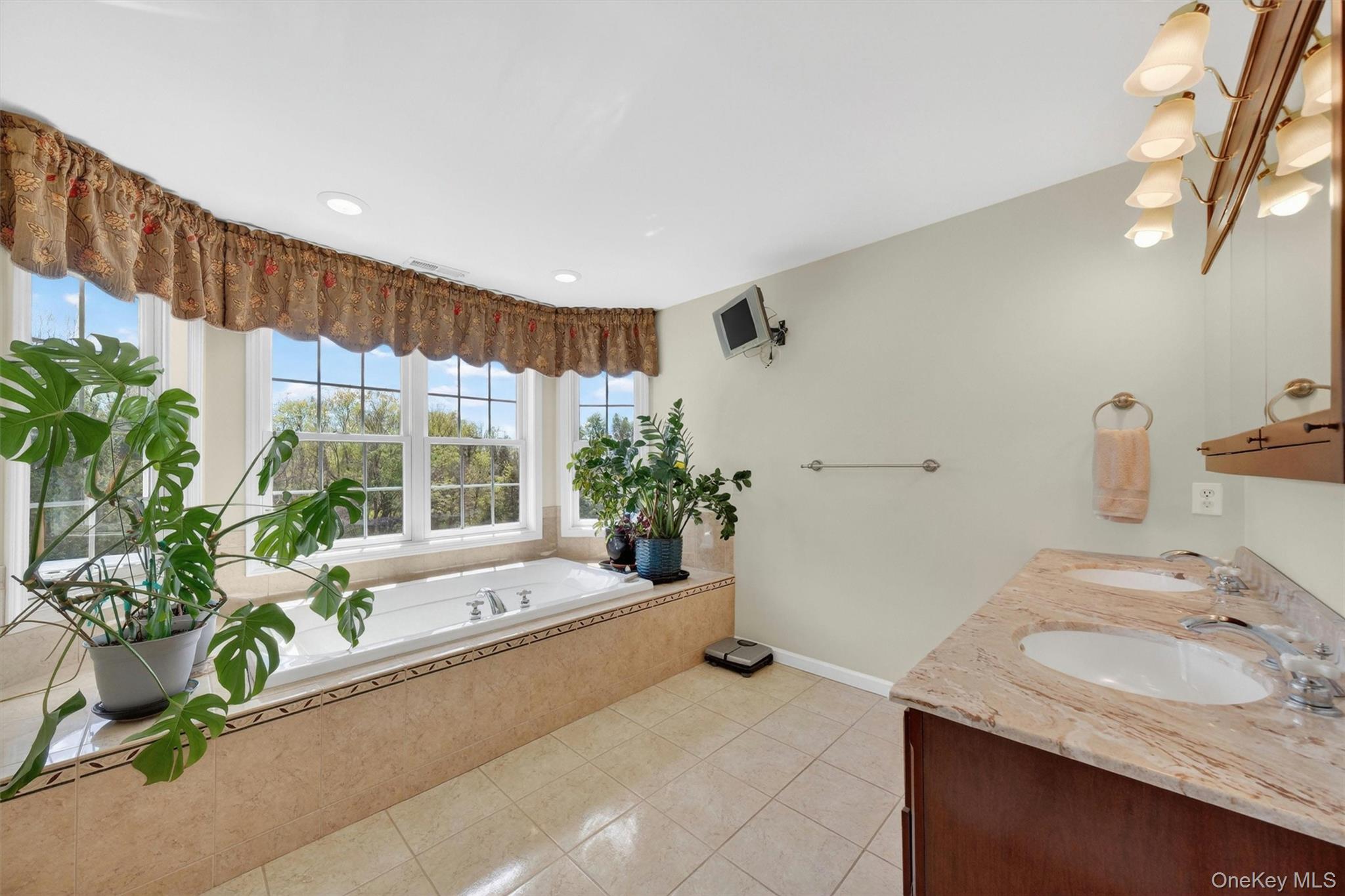 44 Flagler Road Poughquag, NY 12570 - Photo 23 of 50