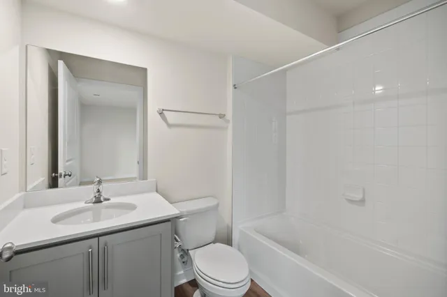 $405,990 | 428 Whirl Lane, La Plata, MD 20646