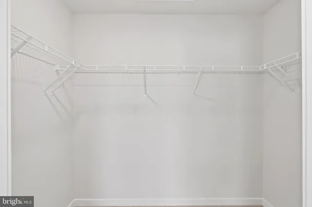 $405,990 | 428 Whirl Lane, La Plata, MD 20646