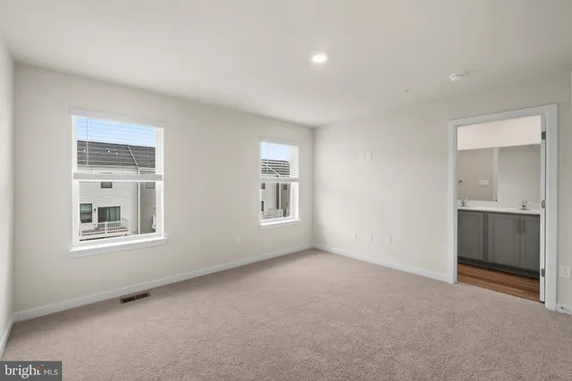 $405,990 | 428 Whirl Lane, La Plata, MD 20646