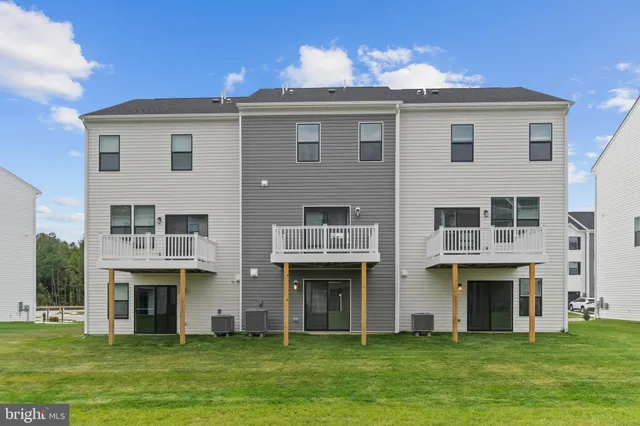 $405,990 | 428 Whirl Lane, La Plata, MD 20646