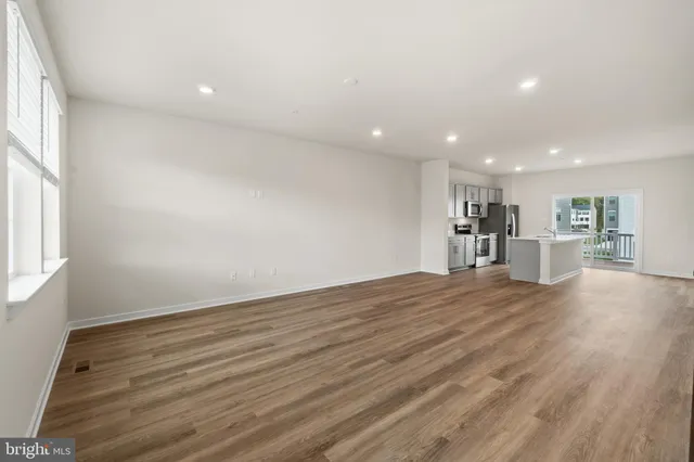 $405,990 | 428 Whirl Lane, La Plata, MD 20646