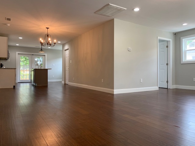307 Spring Street Durham, NC 27703 - Photo 6 of 24 Photo 7