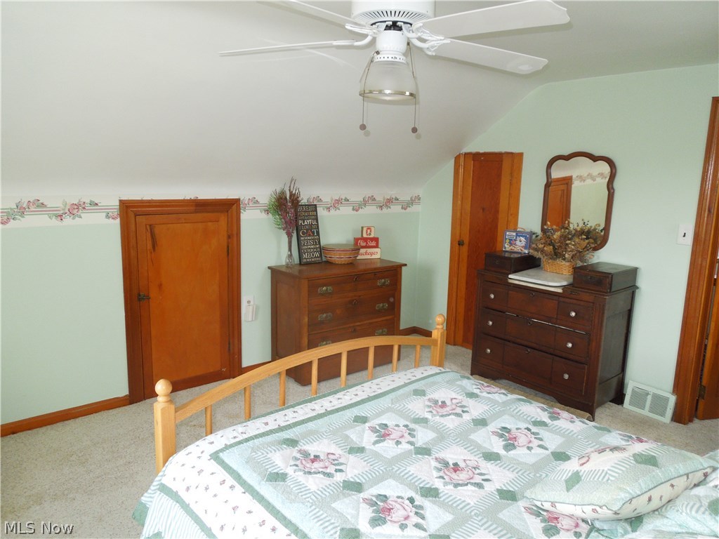 24948 Maple Ridge Road Westlake, OH 44145 - Photo 17 of 22 Gallery Image 17