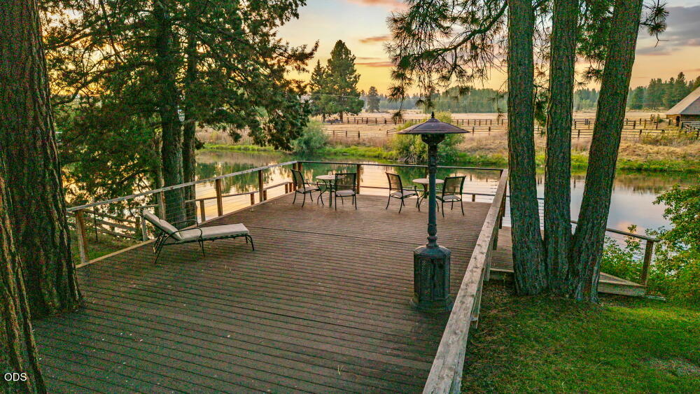 32907 River Bend Road Chiloquin, OR 97624 - Photo 10 of 73 Gallery Image 10