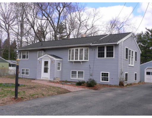 29 Randall Road Maynard, MA 01754 - Photo 1 of 7 Gallery Image 1