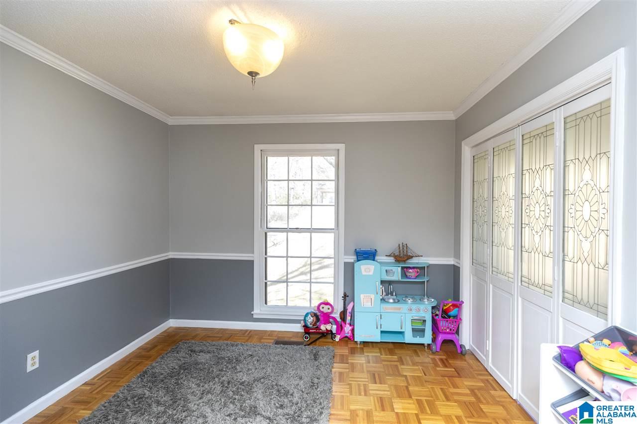 5509 Hunters Hill Road Birmingham, AL 35210 - Photo 10 of 26