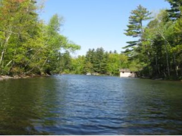 On Spider Lake Road Manitowish Waters, WI 54545 - Photo 1 of 8 Gallery Image 1