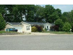 4116 Red Rock Road Bloomington, IN 47403 - Photo 2 of 15 Gallery Image 2