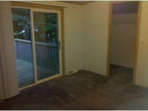 4116 Red Rock Road Bloomington, IN 47403 - Photo 11 of 15 Gallery Image 11