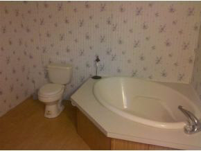 4116 Red Rock Road Bloomington, IN 47403 - Photo 13 of 15 Gallery Image 13