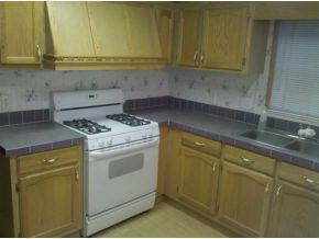 4116 Red Rock Road Bloomington, IN 47403 - Photo 15 of 15 Gallery Image 15