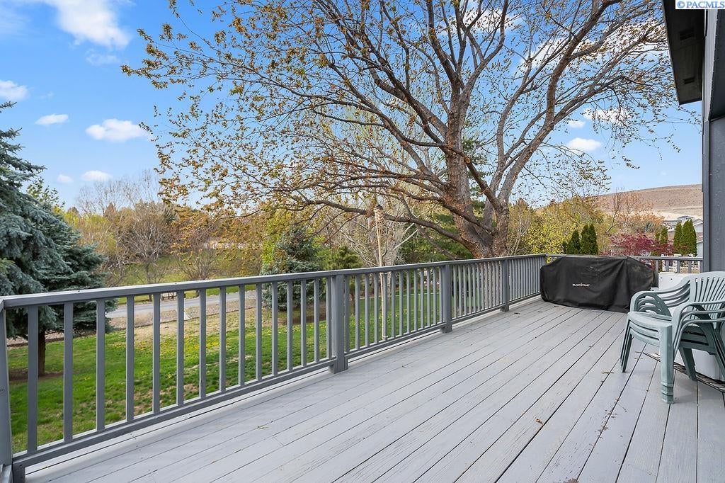 291 Rachel Road Kennewick, WA 99338 - Photo 24 of 28 Gallery Image 24