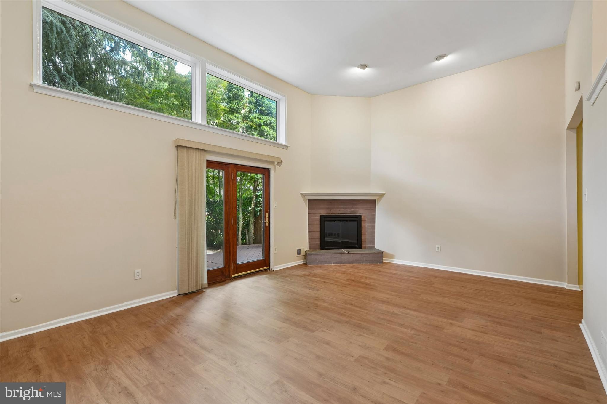 156 Eaton Drive Wayne, PA 19087 - Photo 7 of 24