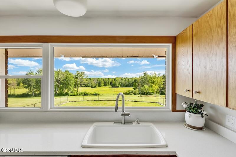 3109 Lake Road Delanson, NY 12053 - Photo 12 of 72 12) 72536-6a2209743c0d5