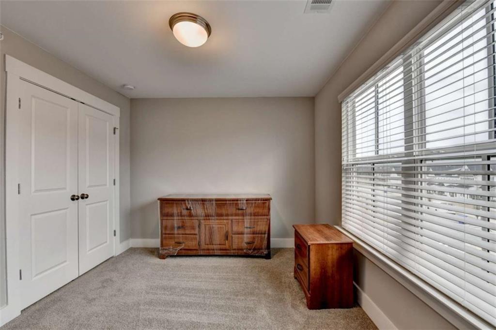 1714 Prospect Way Conyers, GA 30094 - Photo 18 of 35 a view of an empty room with a window