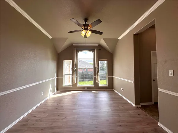 $2,398 | 2609 Pumpkin Ridge Court, Pflugerville, TX 78660