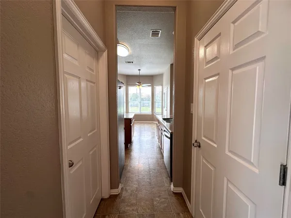 $2,398 | 2609 Pumpkin Ridge Court, Pflugerville, TX 78660