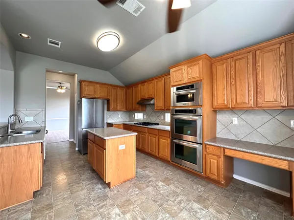 $2,398 | 2609 Pumpkin Ridge Court, Pflugerville, TX 78660