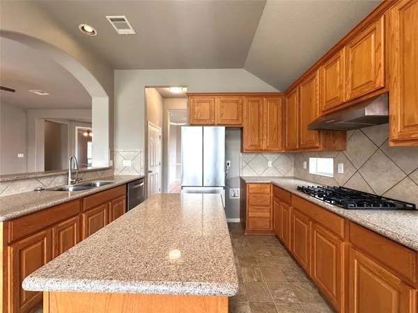 $2,398 | 2609 Pumpkin Ridge Court, Pflugerville, TX 78660