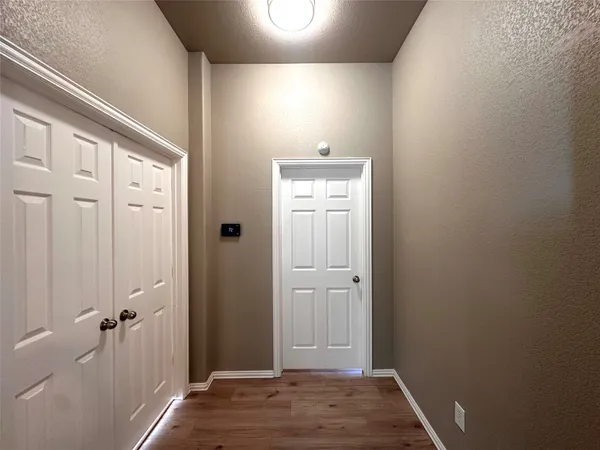 $2,398 | 2609 Pumpkin Ridge Court, Pflugerville, TX 78660