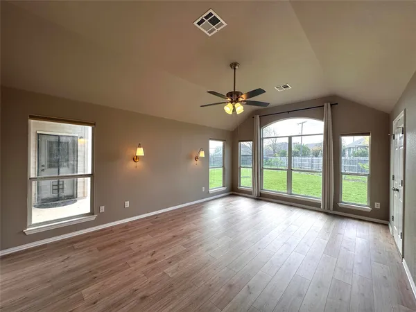 $2,398 | 2609 Pumpkin Ridge Court, Pflugerville, TX 78660