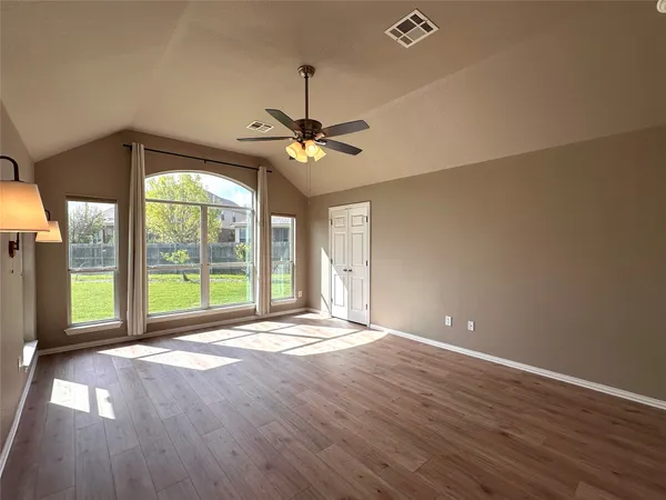 $2,398 | 2609 Pumpkin Ridge Court, Pflugerville, TX 78660