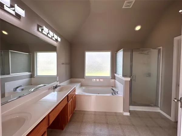 $2,398 | 2609 Pumpkin Ridge Court, Pflugerville, TX 78660