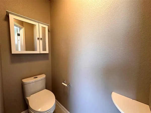 $2,398 | 2609 Pumpkin Ridge Court, Pflugerville, TX 78660