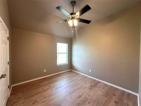 $2,398 | 2609 Pumpkin Ridge Court, Pflugerville, TX 78660